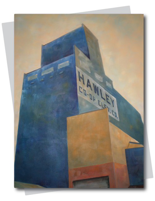 HawleyCo-Op_Graphic