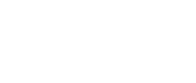 Grady Carlson | Pine Tar Studio